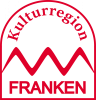Kulturregion Franken